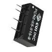 PCN2-S24-D5-S Isolated DC/DC Converters