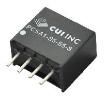 PCSA1-S24-S15-S electronic component of CUI Inc