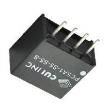 PCSA1-S5-S5-S  Power