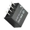 PCSA1-S5-S5-S Isolated DC/DC Converters