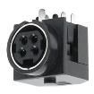 PD-40  Connectors
