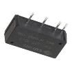 PDM1-S15-D15-S  Power
