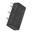 PDM1-S15-D15-S Isolated DC/DC Converters