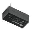 PDM2-S24-D12-D  Power
