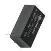 PDM2-S24-D12-D Isolated DC/DC Converters