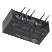 PDM2-S24-S5-S  Power
