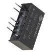 PDM2-S24-S5-S Isolated DC/DC Converters