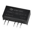 PDME1-S5-S15-S electronic component of CUI Inc