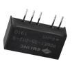 PDME1-S5-D15-S  Power