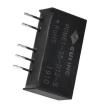 PDME1-S5-D15-S Isolated DC/DC Converters