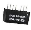 PDQ2-D24-S5-S  Power