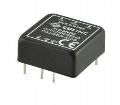 PDQ15-Q24-D15-D electronic component of CUI Inc