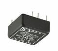 PDQ30-Q24-S5-D  Power