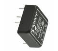PDQ30-Q24-S5-D Isolated DC/DC Converters