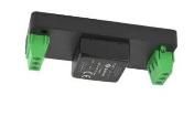 PDQE10-Q24-D15-T  Power