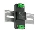 PDQE10-Q24-S24-DIN  Power