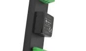 PDQE10-Q48-D24-T Isolated DC/DC Converters