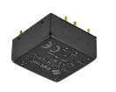 PDQE10-Q48-S24-D  Power