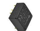 PDQE10-Q48-S24-D Isolated DC/DC Converters