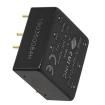 PDQE15-Q24-D12-D Isolated DC/DC Converters