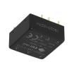 PDQE20-Q24-D24-D  Power