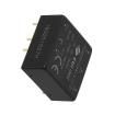 PDQE20-Q24-D24-D Isolated DC/DC Converters