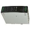 PDRA-120-12 DIN Rail Power Supplies