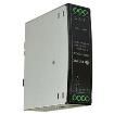 PDRA-120-48  Power