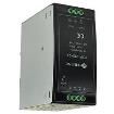 PDRA-240-48  Power