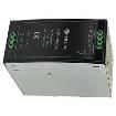 PDRA-240-48 DIN Rail Power Supplies