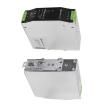 PDRB-45-24 DIN Rail Power Supplies