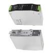 PDRB-75-48 DIN Rail Power Supplies