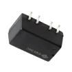PDS1-S12-D12-M-TR  Power