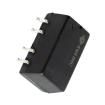 PDS1-S12-D12-M-TR Isolated DC/DC Converters