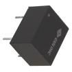PDS1-S15-S5-D Isolated DC/DC Converters
