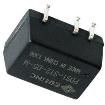 PDS1-S3-D12-M  Power