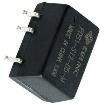 PDS1-S5-S12-M Isolated DC/DC Converters