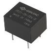 PDS1-S24-S12-D electronic component of CUI Inc