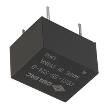 PDS1-S5-S24-D  Power