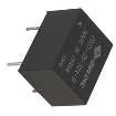 PDS1-S5-S24-D Isolated DC/DC Converters