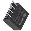 PDS1-S15-S15-S Isolated DC/DC Converters