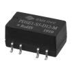 PDSE1-S5-D12-M electronic component of CUI Inc