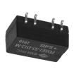 PDSE1-S5-D12-M-TR  Power