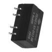 PDSE1-S5-D12-M-TR Isolated DC/DC Converters