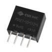 PDSE1-S5-S9-S electronic component of CUI Inc