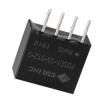 PDSE1-S5-S12-S  Power