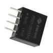PDSE1-S5-S12-S Isolated DC/DC Converters