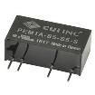 PEM1A-S5-S5-S electronic component of CUI Inc