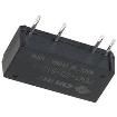 PEM1-S24-D24-S  Power