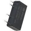 PEM1-S24-D24-S Isolated DC/DC Converters